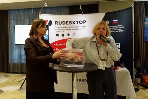 2025-10-31-13-21-33-MRR06269.JPG