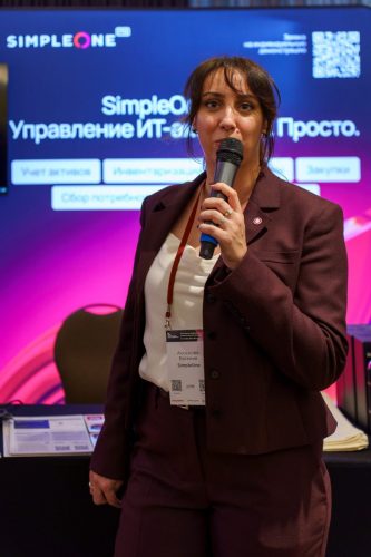 2025-10-31-15-39-52-MRR07658.JPG